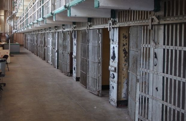 Синдикатът на служителите в затворите в България ще обяви дали