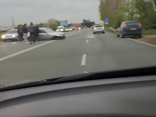 ��������� ������ ��� ������ ������ �� �������� ��������