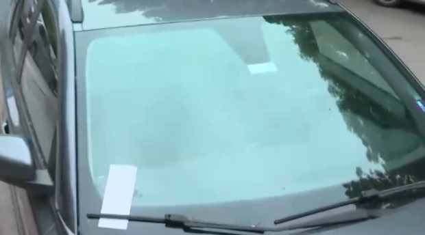 ����������� �� ���� � �������� ������� �� �������� �� ����������� ����� �� ���������� ���������