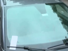 ����������� �� ���� � �������� ������� �� �������� �� ����������� ����� �� ���������� ���������