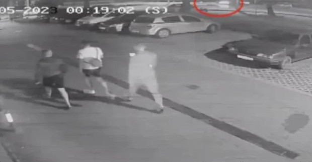 ���� �������� �� ���������� �� ��������� �������� "��������": ������ ����� ����, ����� �� �� ��������