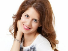 Нутриционист: Оформянето на отношение към храната започва от най-ранна детска възраст