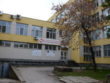 След гневно писмо на родители Община Пловдив с лаконично оправдание за новата сграда на Математическата гимназия