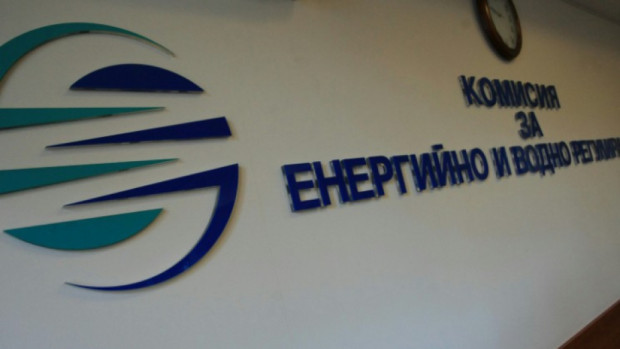 КЕВР продължи лиценза на БНЕБ за организиране на пазара на електричество