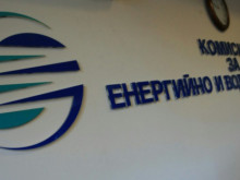 КЕВР продължи лиценза на БНЕБ за организиране на пазара на електричество