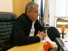До 15-ти май се удължава срока за поддаване на заявления за саниране в Благоевград
