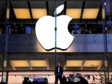 ����������Apple �� ���������� ��"����������� � ������������ ���������"