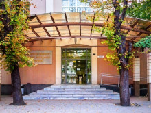 ПУ избира нов ректор и Академичен съвет на 22 май