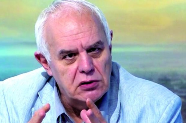 Андрей Райчев за заявката на Габриел за Гешев: Много интересен и малко неочакван ход срещу ПП-ДБ
