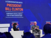 ��� ������� ���� ����������: ������� ������� ������ �� �� ��������� � ��������