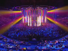 Ето кои изпълнения се класират за големия финал на Евровизия