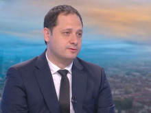 Петър Витанов: БСП е просто пълнеж, няма място в правителство