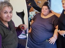 ���� �������� - ������ ������� �� ���-������� ��������