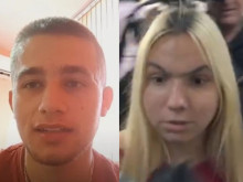 Адвокатът на унизеното момче: Денислав все още се страхува от Тротинетката, Куката и Чеченеца