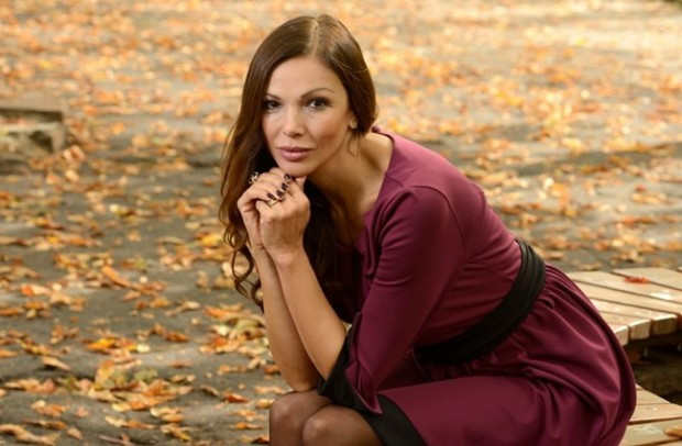 Юлияна Дончева: Първото раждане е добре да се случи под 30-годишна възраст