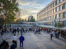 Търсят проектант за новата сграда на Математическата гимназия във Варна