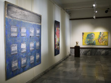 Европейската нощ на музеите и галериите е с много локации и предложения в Добрич