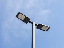 Модернизират уличното осветление в община Балчик с цел намаляване на разходите