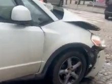��� ����� �� ��������� � ��������� ����� � "����� ����"