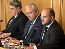 ����������: �� �� ����� ������ �� ��������� �� ������� ������������, ������ �� ��� ����� ����� ����������� ����� ������������