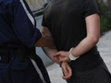 Задържаха казахстанец в столицата, издирван от Интерпол за членство в Ал Кайда