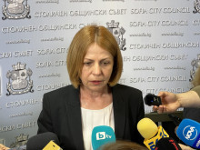 ���������: ������� ��������� ������� �� ���. "��������"
