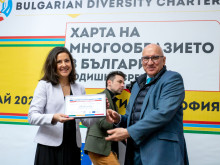 Vivacom �� ���������� ��� ������� �� ��������������