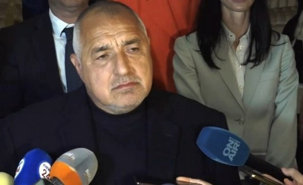 ����� �������: ����� ��� �� �������� ����������, �� �� ��� ������� ������������