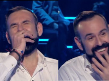 Нещо много рядко срещано се случи в "Стани богат"