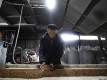 Словакия отмени едностранните ограничения върху вноса на украинско зърно