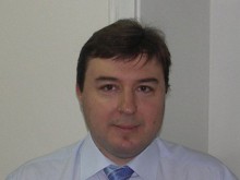 Над 6 млн. лв. тръгват към джипита, лаборатории, аптеки и зъболекари