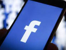 Проблем с Facebook: Грешка автоматично изпраща покани за приятелство