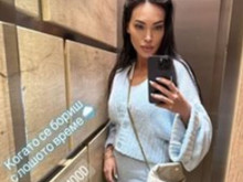 ������������� ������ ��� �� ������ � ������ �����