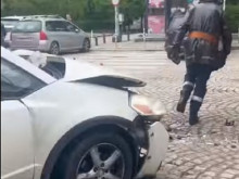 �������� �� ����������� ��� ��� ������������ � ����� ���� ����� ���������