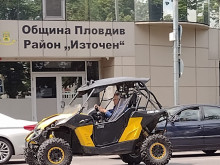 � ������� ��������� ���, ������� ���������