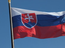 Словакия премахна забраната за внос на украинско зърно