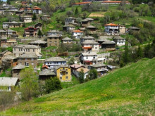 Само на 30 км от Пловдив: Природен феномен без аналог у нас е запазен в автентичния си вид