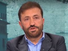 Бивш шеф на НСлС: Не ме изненада искането за предсрочно освобождаване на Гешев