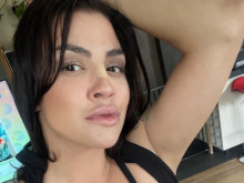 ���� ������ �������� ����� ��������