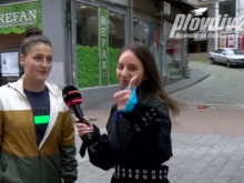 ��������� �� - �� ���� � ��� ��� � �������?
