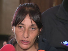 Майката на Моника от Братаница: Не трябва да има споразумения за убийците на пътя