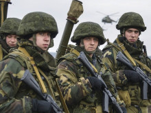 Двама руски полковници за загинали в хода на украинска атака в Бахмут