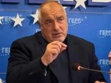 Бойко Борисов предложи ключово решение за Пловдивския панаир