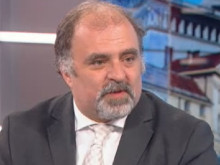 Министърът на културата: Хората не обичат да свързват бизнес с култура, но те са свързани