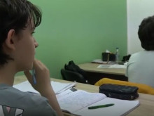 Удариха здраво седмокласниците: От 1500 до 2000 лева частни уроци 