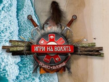 Интересен участник - бивше гадже на Емануела влиза в "Игри на волята"