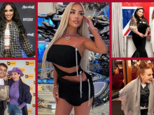 ���� ������ ������ ������ ������ ���� �� "�����": ����� �� �� ����, � ����� ���� ����� ������ �� ������������ - ��� ��, ����, ���� ���������� ����