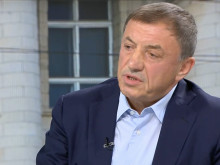Алексей Петров: Иван Гешев би било редно да се оттегли от поста си