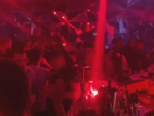�����: ���� ���������� ����������� � ��������� ���������� �����