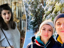 Лена Бориславова каза подготвя ли сватба